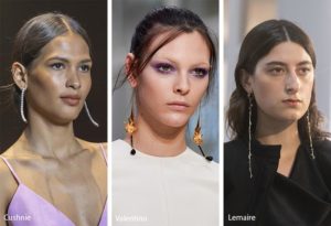 What’s Trending? Fall 2019 Jewelry