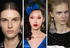 What’s Trending? Fall 2019 Jewelry