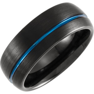 Men’s Designer Bands