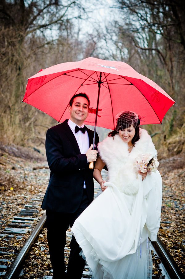 Winter Wonderland Wedding Colors Winter Wonderland Wedding Colors