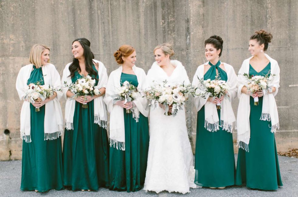 Winter Wonderland Wedding Colors Winter Wonderland Wedding Colors