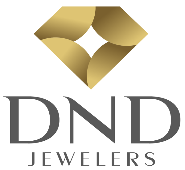 Diamonds And Fine Jewelry Fredericksburg Virginia