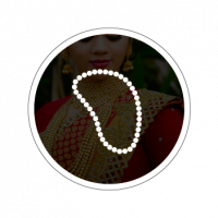 Artboard 13 copy 15@2x restringing pearls
